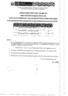 Vista preliminar de documento Evaluación FichaA2csX