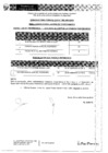 Vista preliminar de documento Evaluación Conocimiento/CurricularhpFNf
