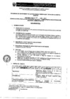 Vista preliminar de documento Perfil del puestoV5F70