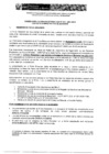 Vista preliminar de documento Basesspwcx