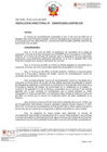 Vista preliminar de documento RESOLUCION DIRECTORAL-000078-2023-DIR