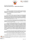 Vista preliminar de documento RESOLUCION DIRECTORAL-000081-2023-DIR