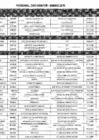 Vista preliminar de documento PLAN_13658_2016_201001yr2OW