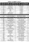 Vista preliminar de documento PLAN_13658_2016_201107qkYfK