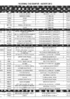 Vista preliminar de documento PLAN_13658_2016_2012084mmlM