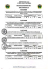 Vista preliminar de documento Resultados Finales del Proceso CAS N° 002 - 2023 MDU