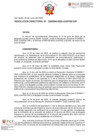 Vista preliminar de documento RESOLUCION DIRECTORAL-000084-2023-DIR