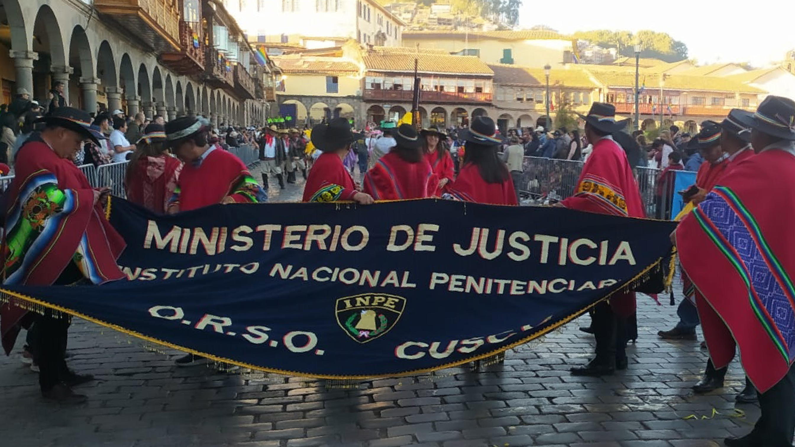 FOTO-02