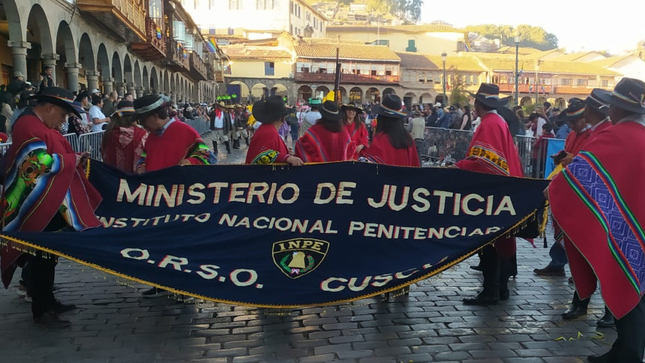 FOTO-02