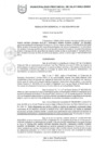 Vista preliminar de documento RG-042-2023-DEL-30-05-2023-DECLARAR-PROCEDENTE-SEPARACION-CONVENCIONAL-MARCO-ANTONIO-ZEGARRA-RICALDE-MARIANELA-NORMA-HUAMANI-ALMIRON