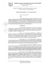 Vista preliminar de documento RG-047-2023-DEL-12-06-2023-DECLARAR-PROCEDENTE-SEPARACION-CONVENCIONAL-GIANCARLO-ERNESTO-RODRIGUEZ-VIDAL-YESENIA-MILAGROS-ZUÑIGA-VILCA