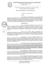 Vista preliminar de documento RG-049-2023-DEL-19-06-2023-DECLARAR-PROCEDENTE-DISOLUCION-VINCULO-MATRIMONIAL-MARIN-ELITER-QUIROZ-ARRIBASPLATA-YESSICA-LUCIA-GARCIA-ALMONTE