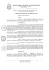 Vista preliminar de documento RG-053-2023-DEL-27-06-2023-APROBAR-CRONOGRAMA-IMPLEMENTACIÓN-SUBSISTEMA-GESTIÓN-RENDIMIENTO-MPI