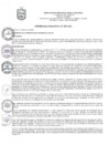 Vista preliminar de documento ORD-529-MPI-DEL-16-06-2023-APRUEBA-2DA-CAMPAÑA-BENEFICIOS-TRIBUTARIOS-EXT-MOLLENDO-2023-IPREDIAL-IVEH-ARBITRIOS