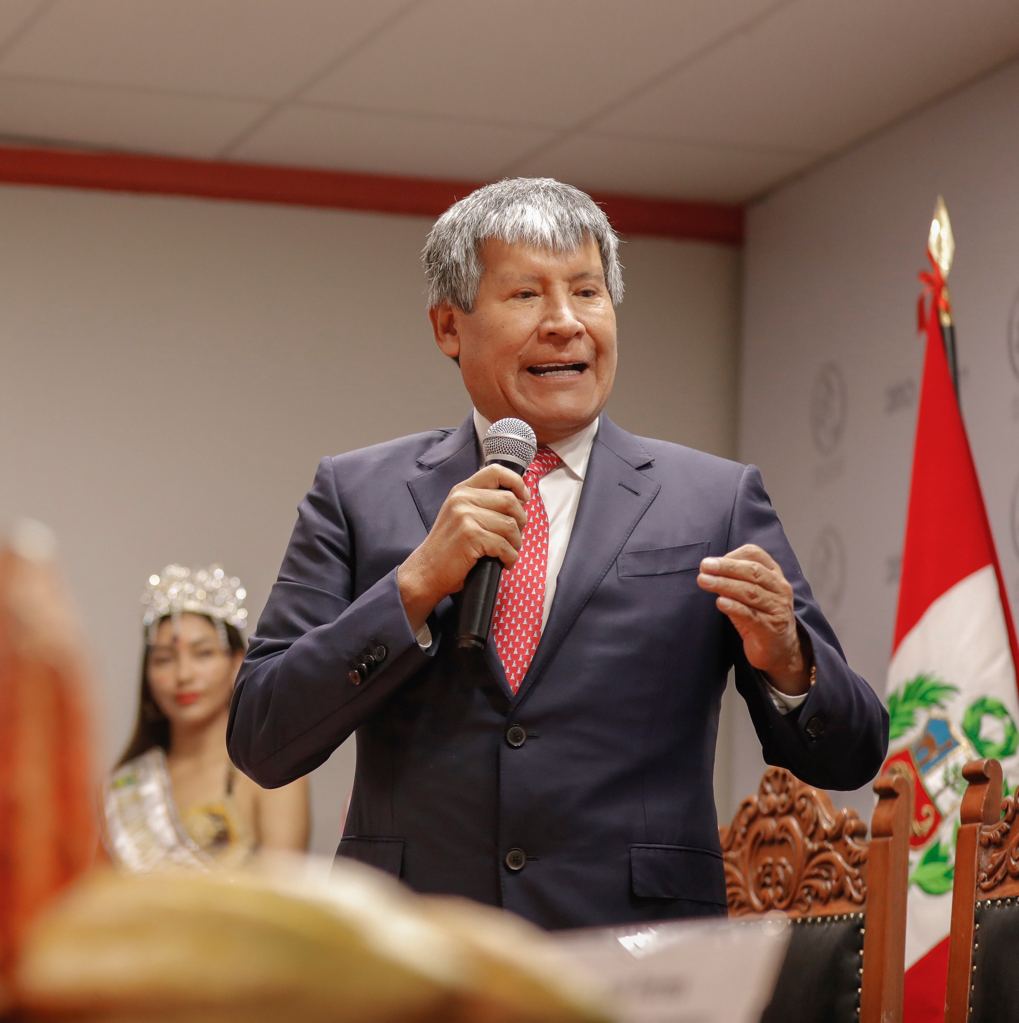 Fotografía 