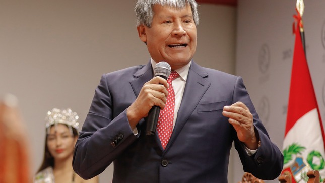 Fotografía 