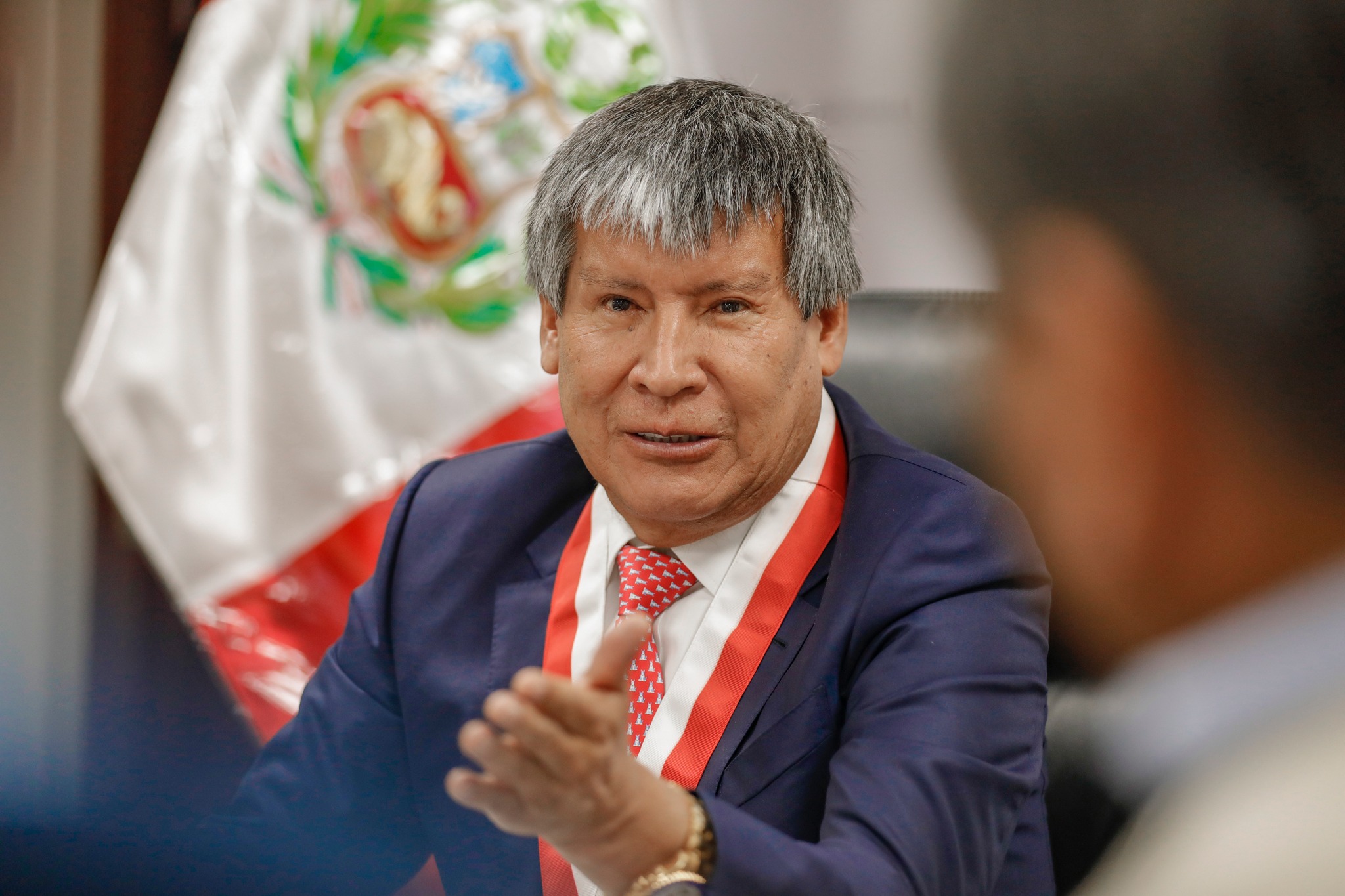 Fotografía 