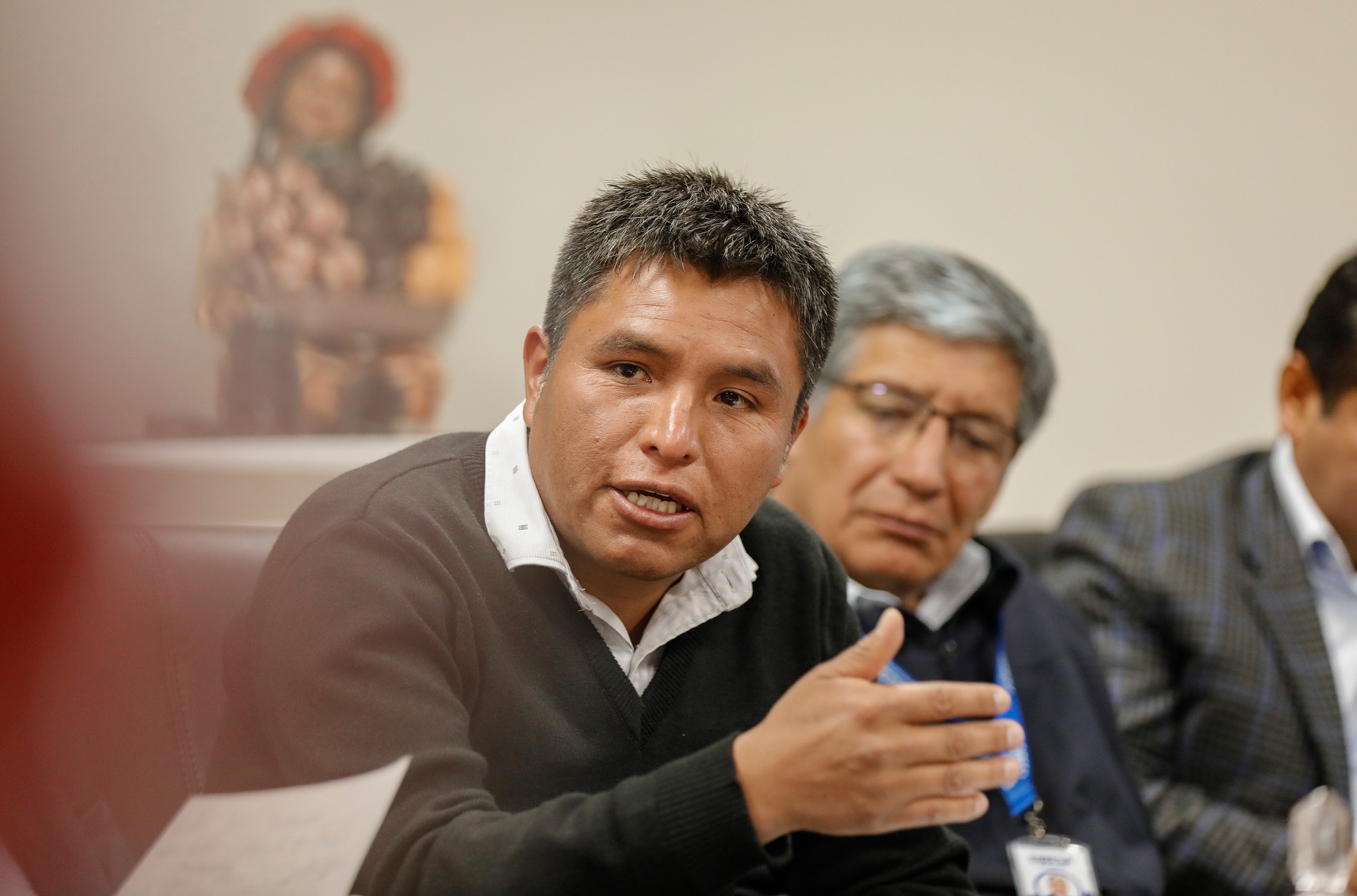Fotografía 