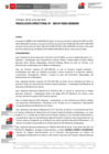 Vista preliminar de documento RESOLUCION DIRECTORAL-000107-2023-UE005