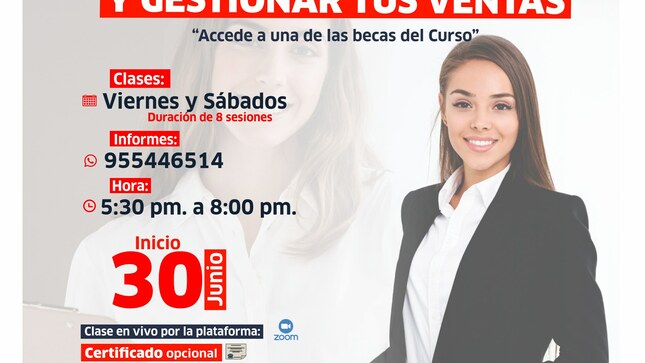 Archivo de JPG sobre una publicación del área de imagen