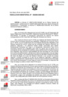 Vista preliminar de documento RESOLUCION MINISTERIAL N° 000252-2023-MC
