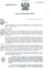 Vista preliminar de documento RD N°248-2023-HMA-DG