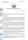 Vista preliminar de documento RD N°251-2023-HMA-DG