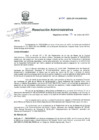 Vista preliminar de documento RA 010-2023