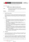 Vista preliminar de documento IT_008-2021-SERVIR-GDGP-CD: Definición de cargo de destino denominado “Director de Sistema Administrativo III de la Oficina de Administración de la Gerencia Regional de Educación” 