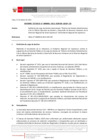 Vista preliminar de documento IT_006-2021-SERVIR-GDGP-CD: Definición de cargo de destino denominado “Director de Sistema Administrativo II de la Oficina Ejecutiva de Gestión y Desarrollo de Recursos Humanos de la Dirección Regional de Salud Cajamarca” 