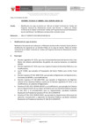 Vista preliminar de documento IT_005-2021-SERVIR-GDGP-CD: Modificación de cargo de destino de “Jefe de la Unidad Territorial de Tumbes del Programa Nacional de Alimentación Escolar Qali Warma”