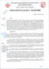 Vista preliminar de documento RESOLUCION DE ALCALDIA N°060-2023-MDM