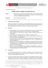 Vista preliminar de documento IT_003-2021-SERVIR-GDGP-CD: Definición de cargo de destino denominado “Director de Sistema Administrativo IV de la Gerencia Regional de Planeamiento, Presupuesto y Acondicionamiento Territorial” 