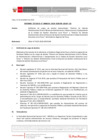 Vista preliminar de documento IT_020-2020-SERVIR-GDGP-CD: Definición de cargos de destino denominados “Director de Sistema Administrativo III de la Oficina de Administración, Infraestructura y Equipamiento de la Unidad de Gestión Educativa Local Pasco”