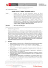 Vista preliminar de documento IT_018-2020-SERVIR-GDGP-CD: Definición de cargos de destino denominados “Director de Sistema Administrativo III de la Sub Gerencia de Gestión Institucional de la Gerencia Regional de Educación La Libertad”