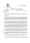 Vista preliminar de documento RA 012-2023
