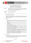 Vista preliminar de documento IT_013-2020-SERVIR-GDGP-CD: Modificación de cargo de destino de “Jefe de Oficina de la Oficina General de Administración y Finanzas” a “Jefe(a) de Oficina General de Administración y Finanzas” de la Autoridad Nacional del Servicio Civil