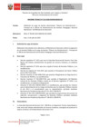 Vista preliminar de documento IT_012-2020-SERVIR-GDGP-CD: Definición de cargo de destino denominado “Director de Administración – Principal de la Oficina de Administración del Instituto Pedagógico Nacional Monterrico”