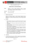 Vista preliminar de documento IT_010-2020-SERVIR-GDGP-CD: Definición de cargo de destino denominado “Director de Sistema Administrativo II de la Oficina de Planificación Agraria de la Dirección Regional Agraria”.