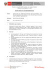 Vista preliminar de documento IT_009-2020-SERVIR-GDGP-CD: Definición de cargo de destino denominado “Ejecutivo/a Adjunto/a I de la Dirección Ejecutiva de Salud a las Personas de la Dirección Regional de Salud de Pasco” del Gobierno Regional de Pasco
