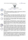 Vista preliminar de documento 147-2023