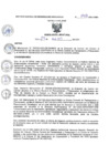 Vista preliminar de documento 148-2023