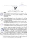 Vista preliminar de documento 150-2023