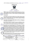 Vista preliminar de documento 152-2023