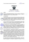 Vista preliminar de documento 153-2023