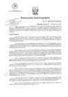 Vista preliminar de documento RA 015-2023