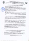 Vista preliminar de documento II CONSULTA PUBLICA - CODISEC LA HUACA