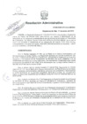 Vista preliminar de documento RA 018-2023