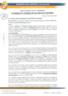 Vista preliminar de documento Acuerdo de Concejo Nº 126-2023-SO-CM-MDH