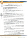 Vista preliminar de documento Acuerdo de Concejo Nº 128-2023-SO-CM-MDH